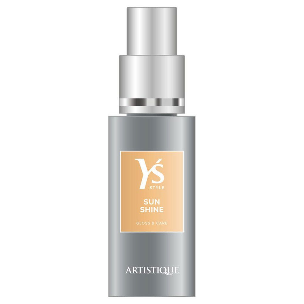 Artistique You Style Sunshine 50 ml