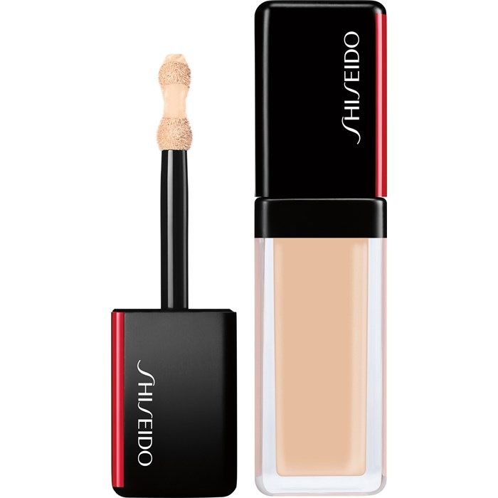 Self-Refreshing Concealer