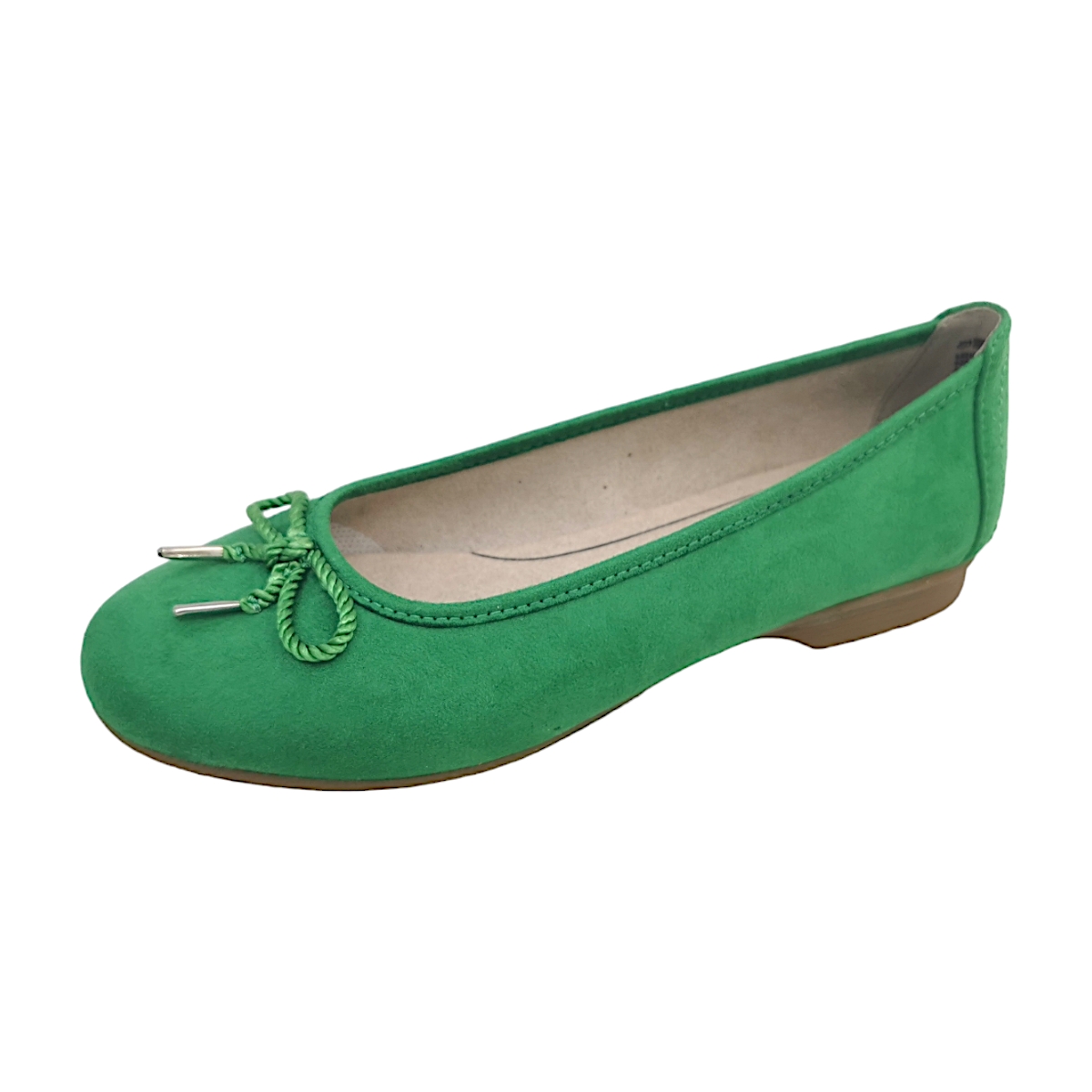 Jana 8-22164-41/700 Grün 700 Green