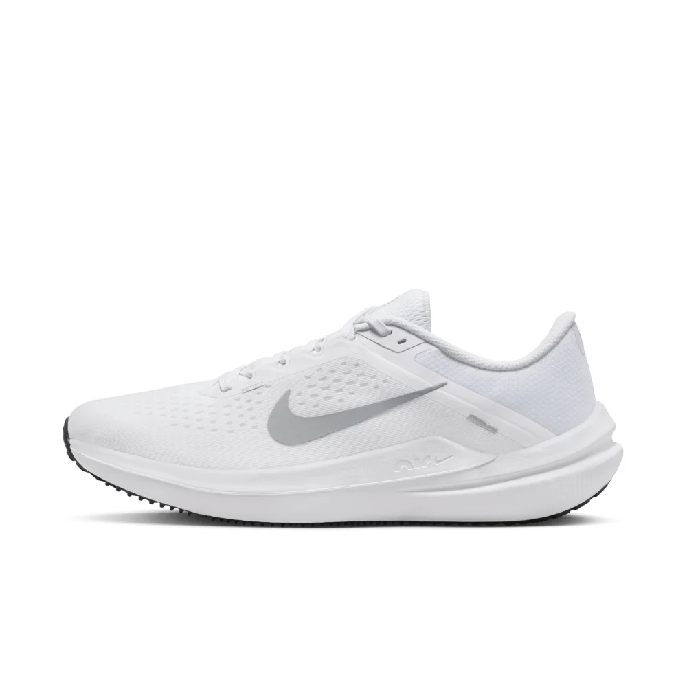 Nike Winflo 10 DV4022-102 / weiss