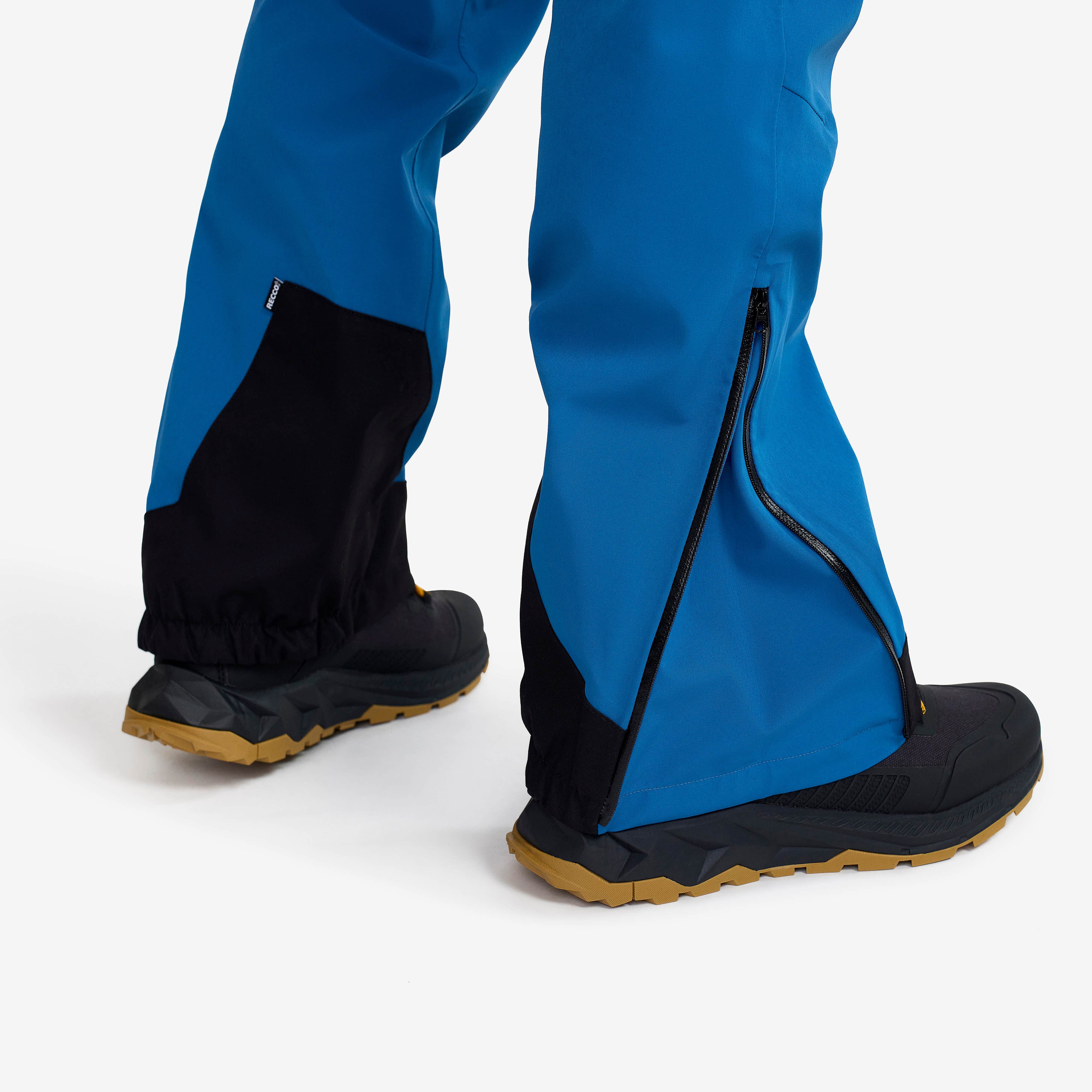 Aphex Pro Pants Homme Classic Blue