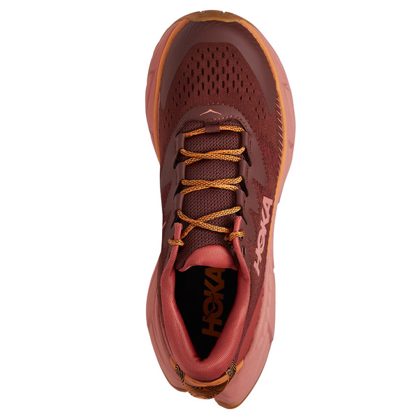SKYLINE-FLOAT X Damen - Wanderschuhe