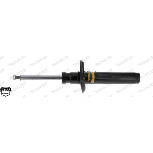 G8399 Stoßdämpfer Monroe - ATU