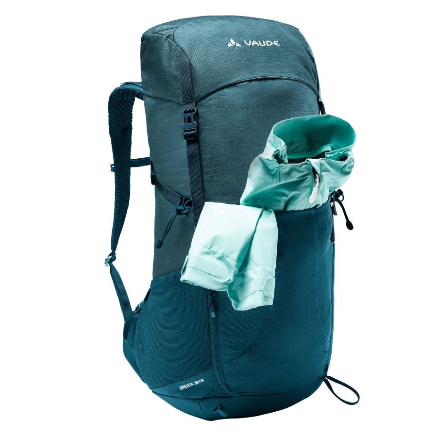 Brenta 36+6 - Wanderrucksack