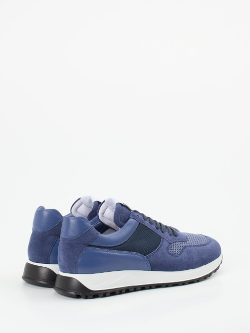 Sneaker-46611090763 Konstantin Starke