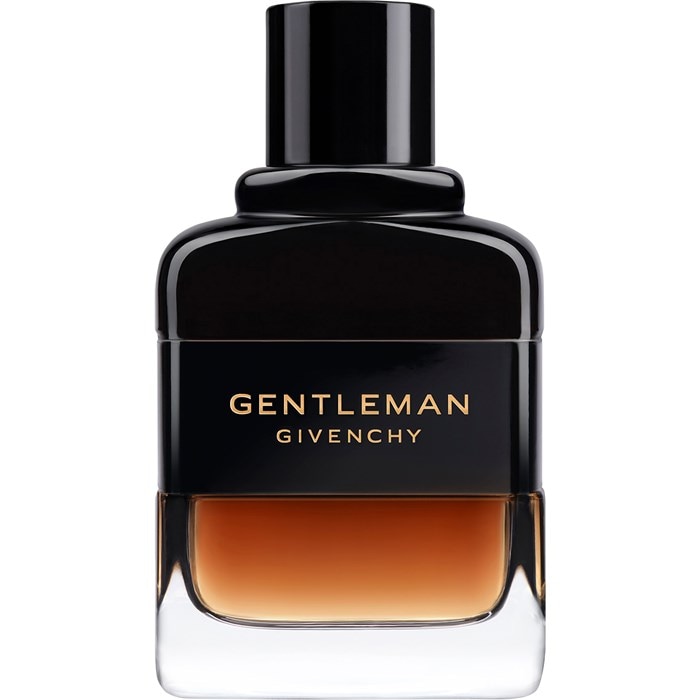 Eau de Parfum Spray