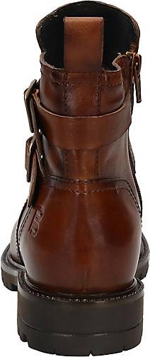 TT. BAGATT Stiefel Ronja Revo