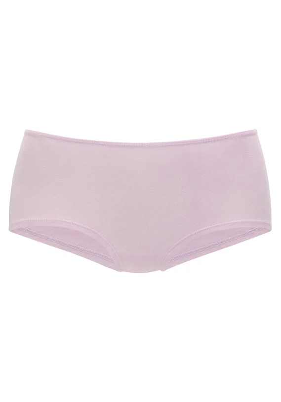 Panty