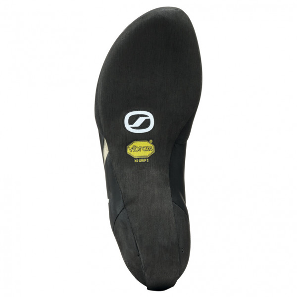 Scarpa - Women's Vapor S - Kletterschuhe