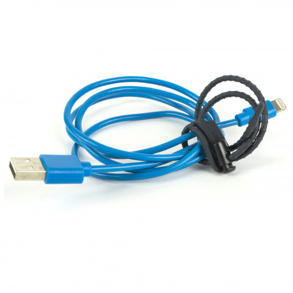 Matador - Zip Ties Re-Ties Reusable (4 Pack)