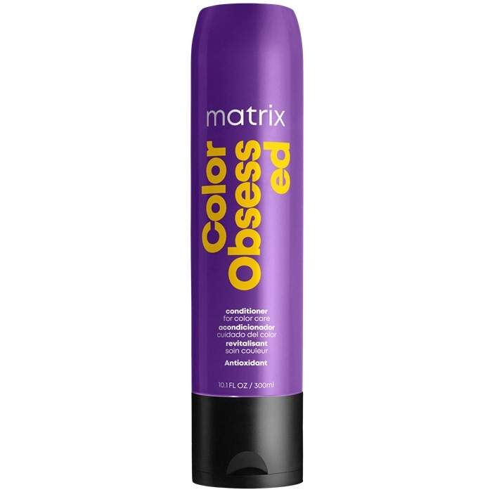 Conditioner