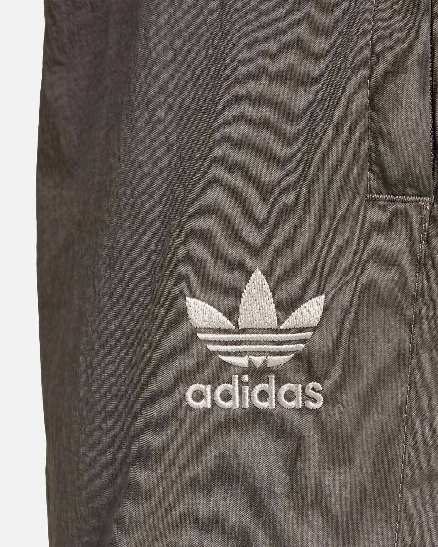 Oficiálne futbalové oblečenie Adidas Real Madrid 24-25 Og M JI9480