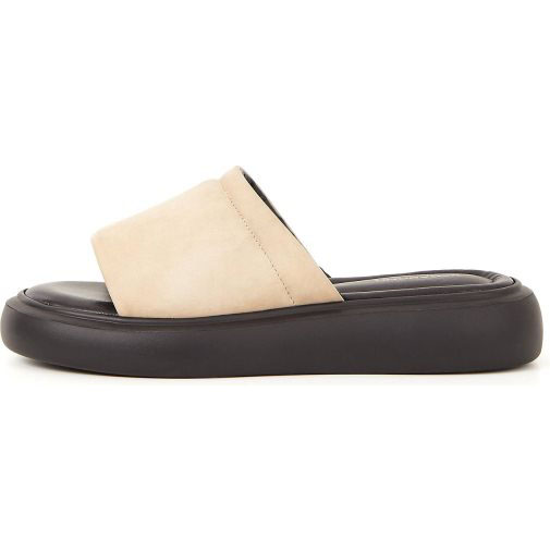 Vagabond Pantolette BLENDA