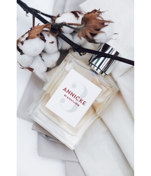 EIGHT & BOB Annicke Collection Annicke 3 Eau de Parfum 100 ml