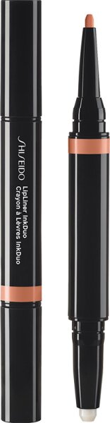 Shiseido Lipliner InkDuo Lipliner