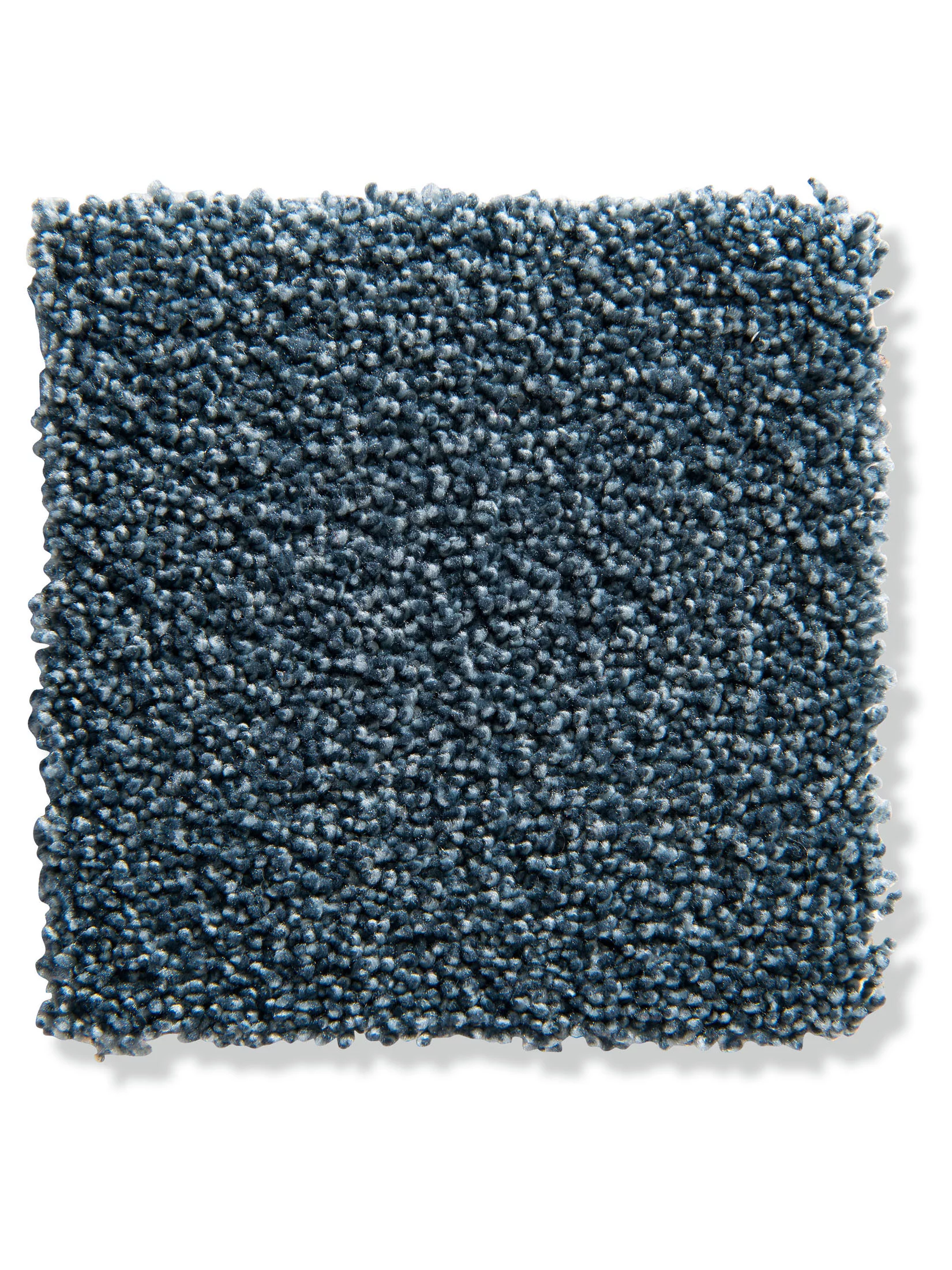 Aberdeen Velours-Teppichboden, Karmin 110