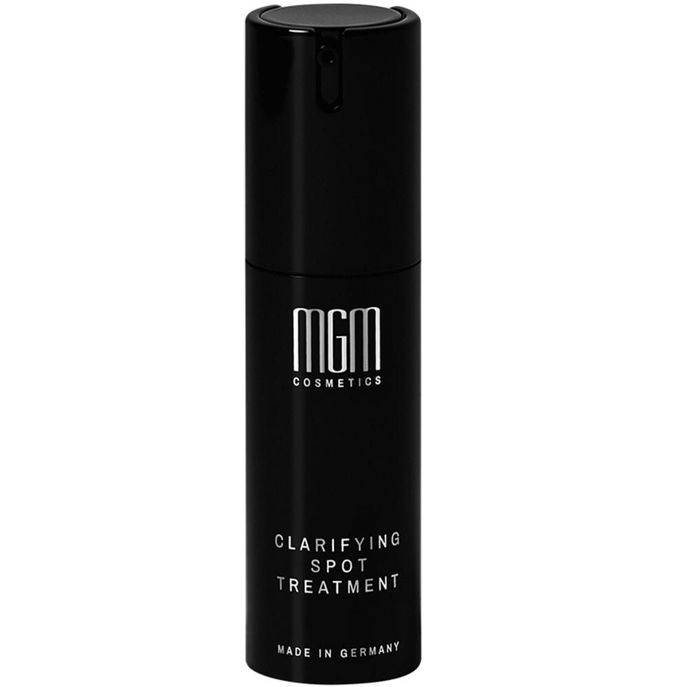 MGM Cosmetics Clarifying Spot Treatment 30 ml
