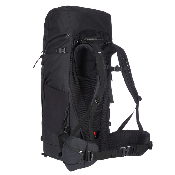 ASTRUM EVO 60+10 - Trekkingrucksack