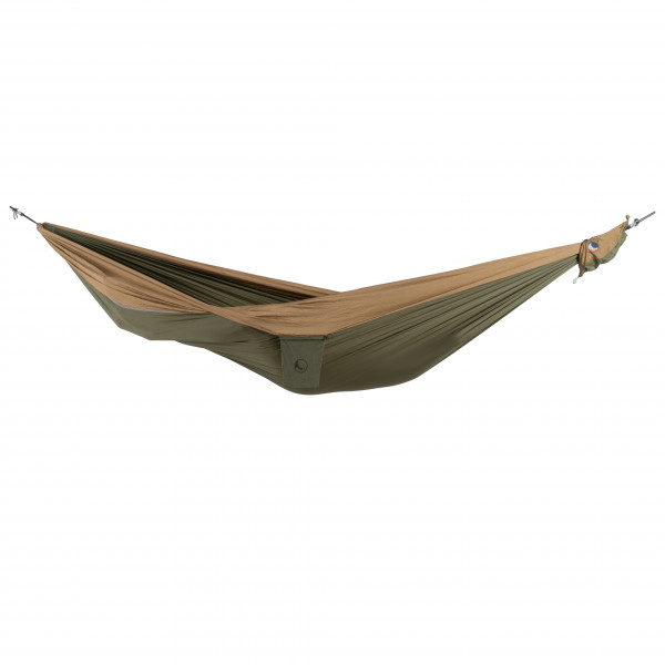 Ticket to the Moon - King Size Hammock - Hängematte
