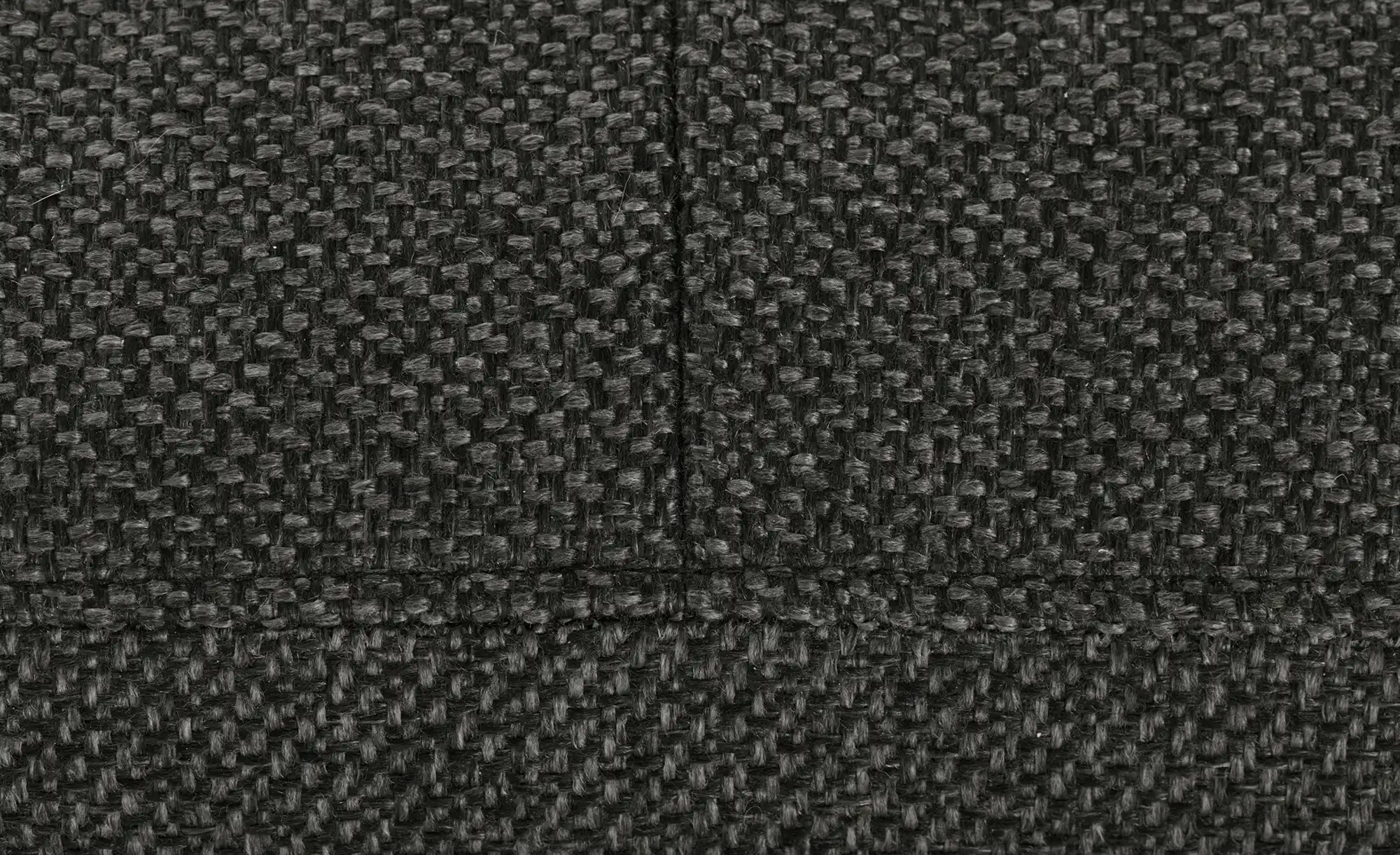 Ecksofa
