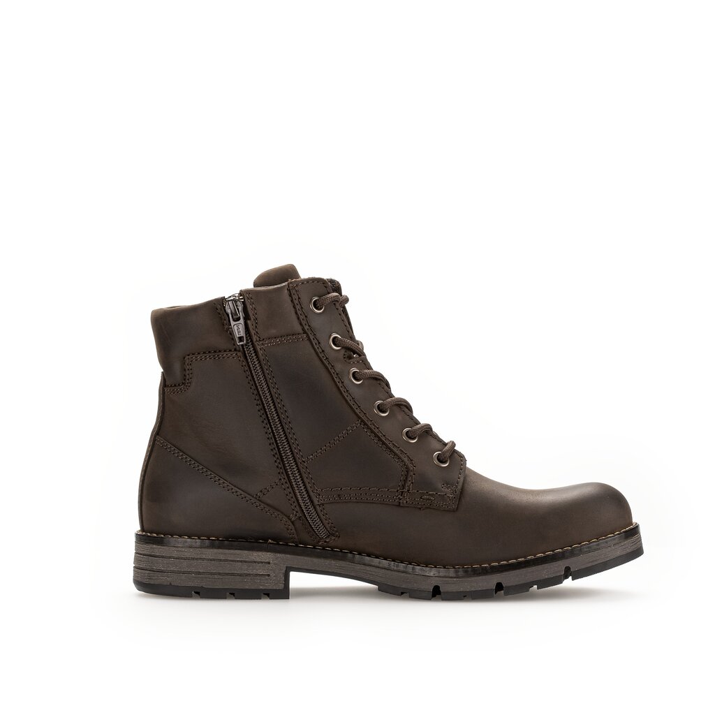 Pius Gabor PG1029 Boot braun