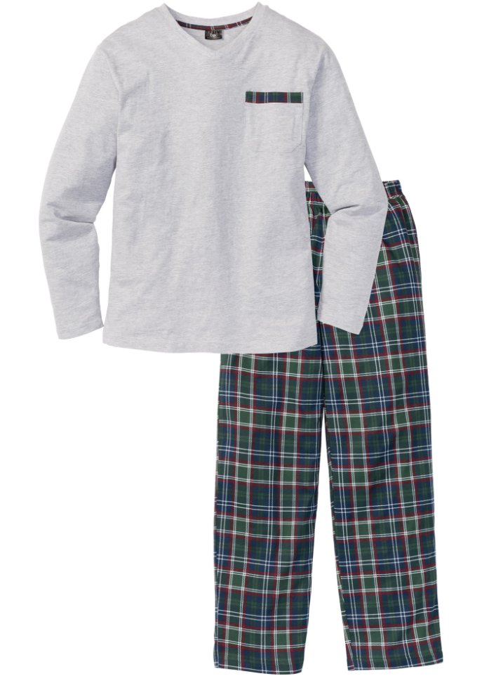 Pyjama