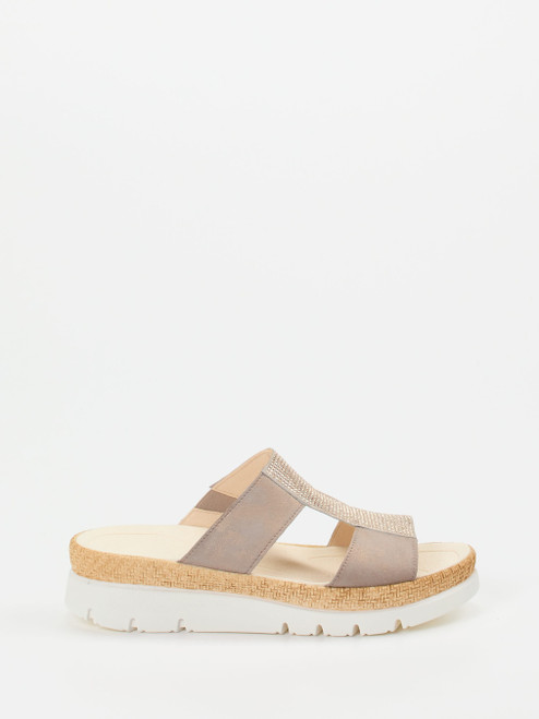 Pantolette-11012490007 Gabor
