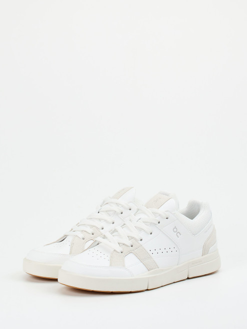 Sneaker-46617930006 ON