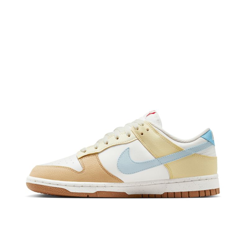 NIKE Dunk Low Next Nature 