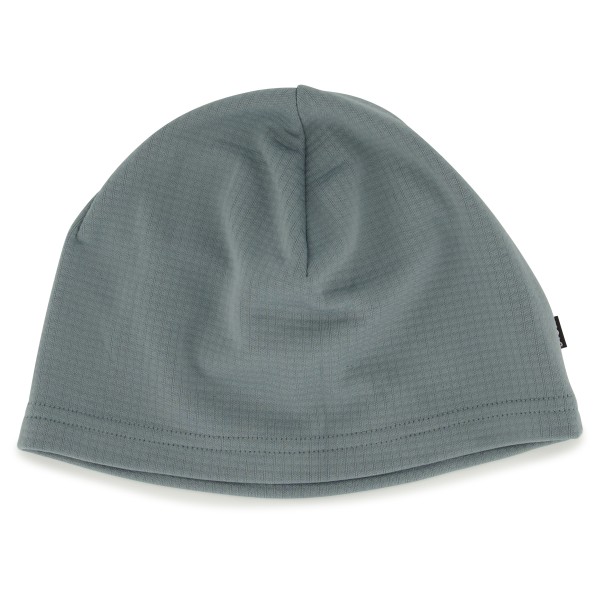 Stoic - PaukiSt. Waffle Fleece Beanie - Mütze