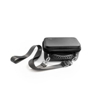 Gamegenic - Card Shell 250+ - Black