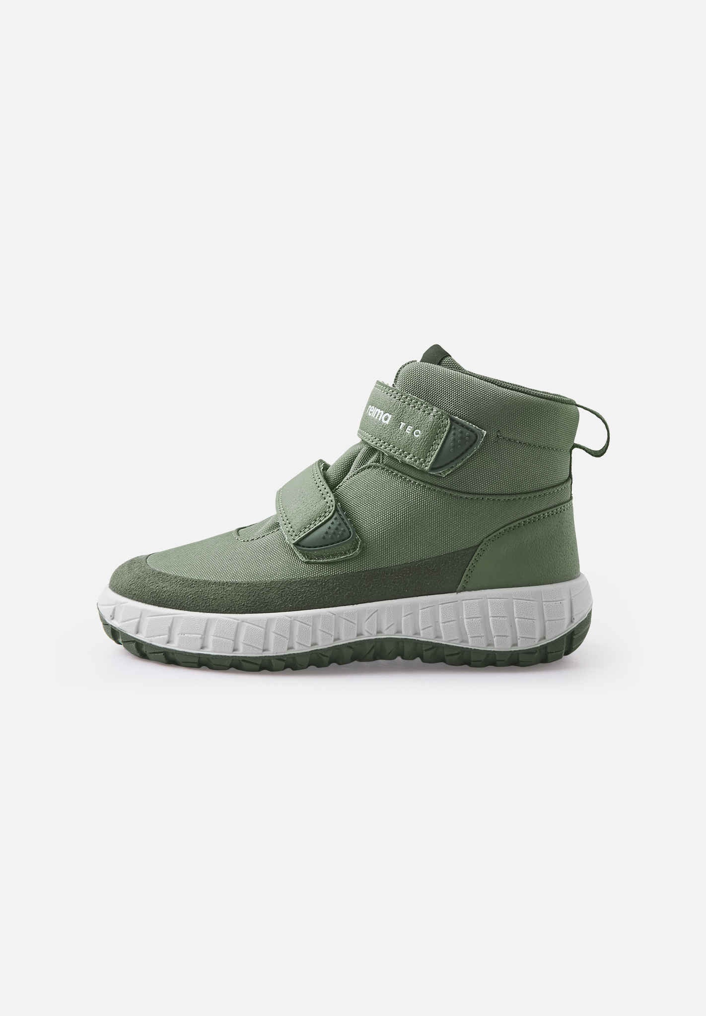 Wasserdichte Kinder Schuhe Patter 2.0