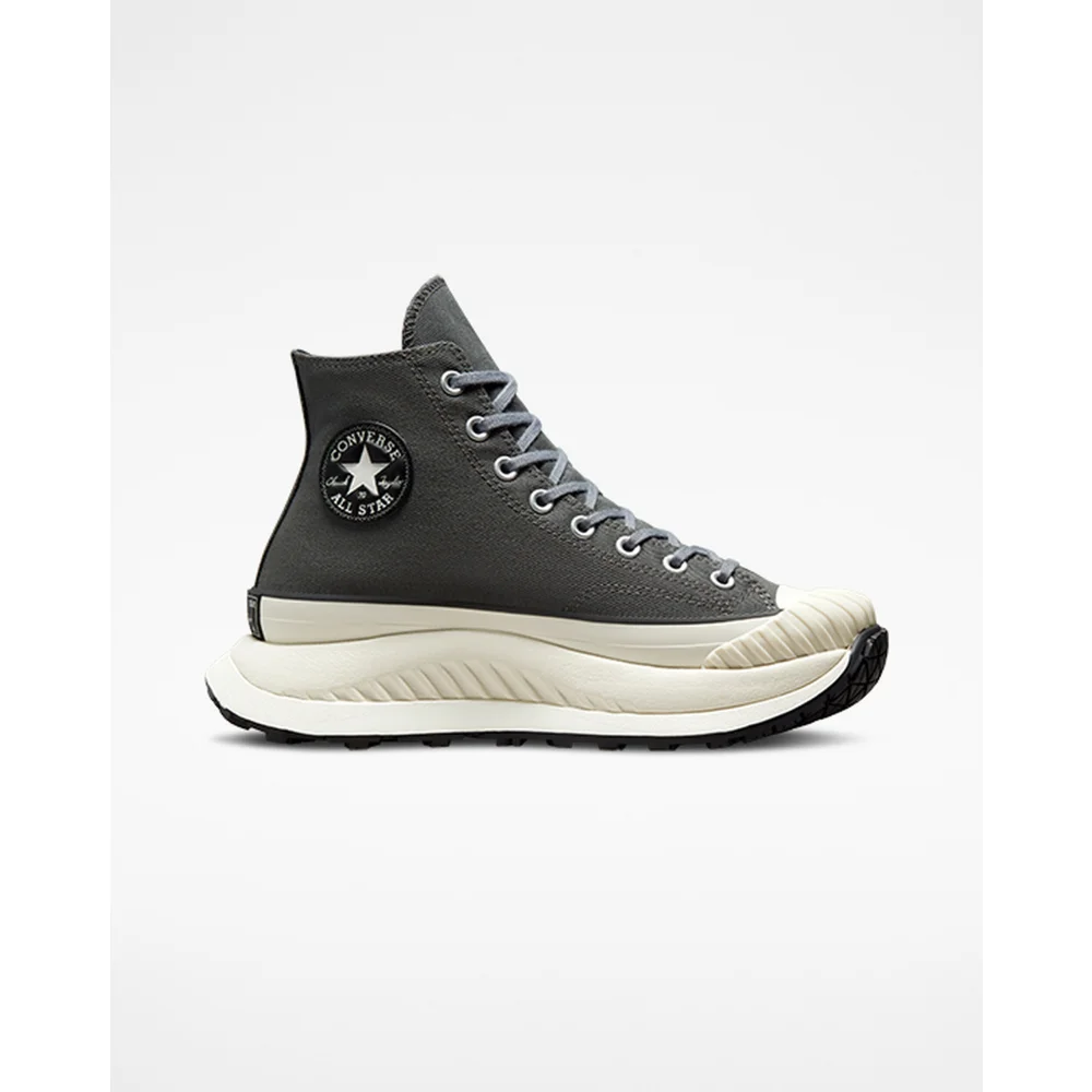 Converse Chuck 70 AT CX A02779C / grau