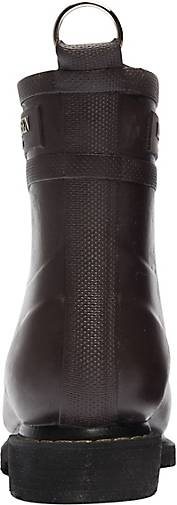 ILSE JACOBSEN HORNBÆK Rubber Boots RUB2