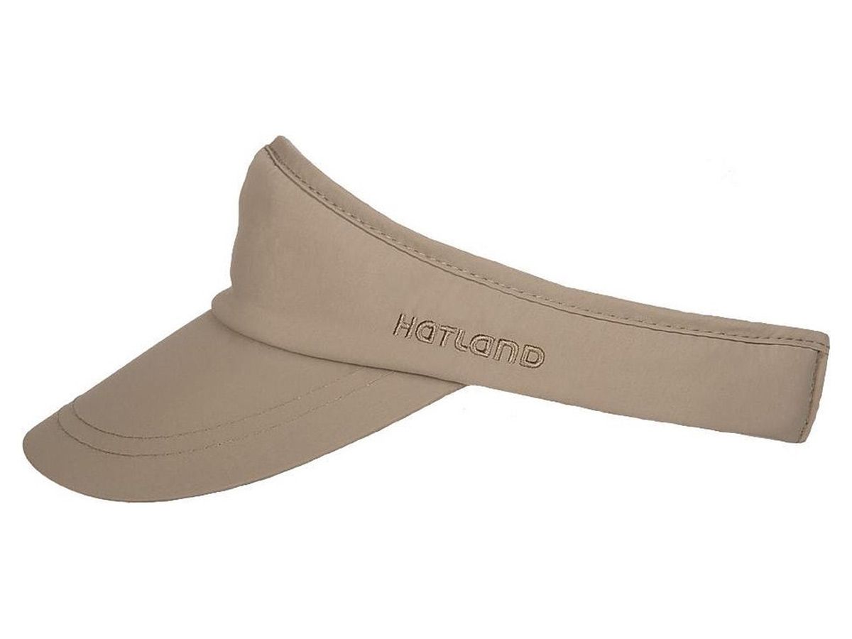 Hatland Novel Cooldown Sonnenkappe