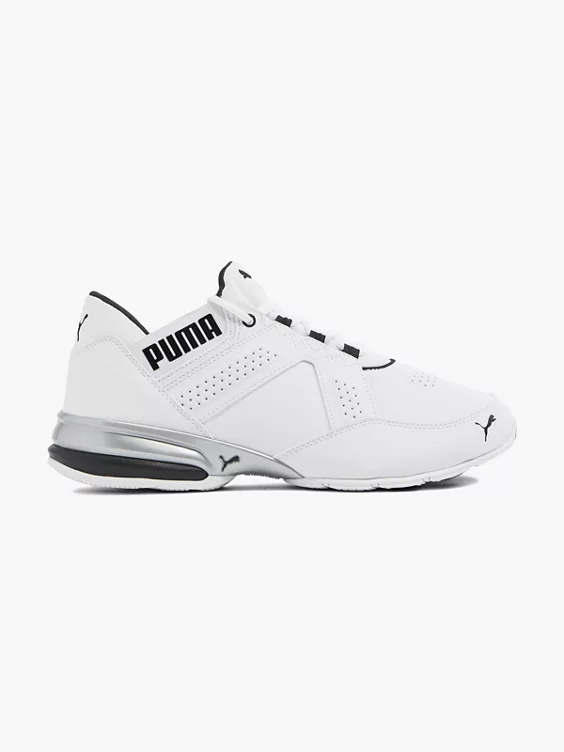 PUMA Sneaker ENZIN SL