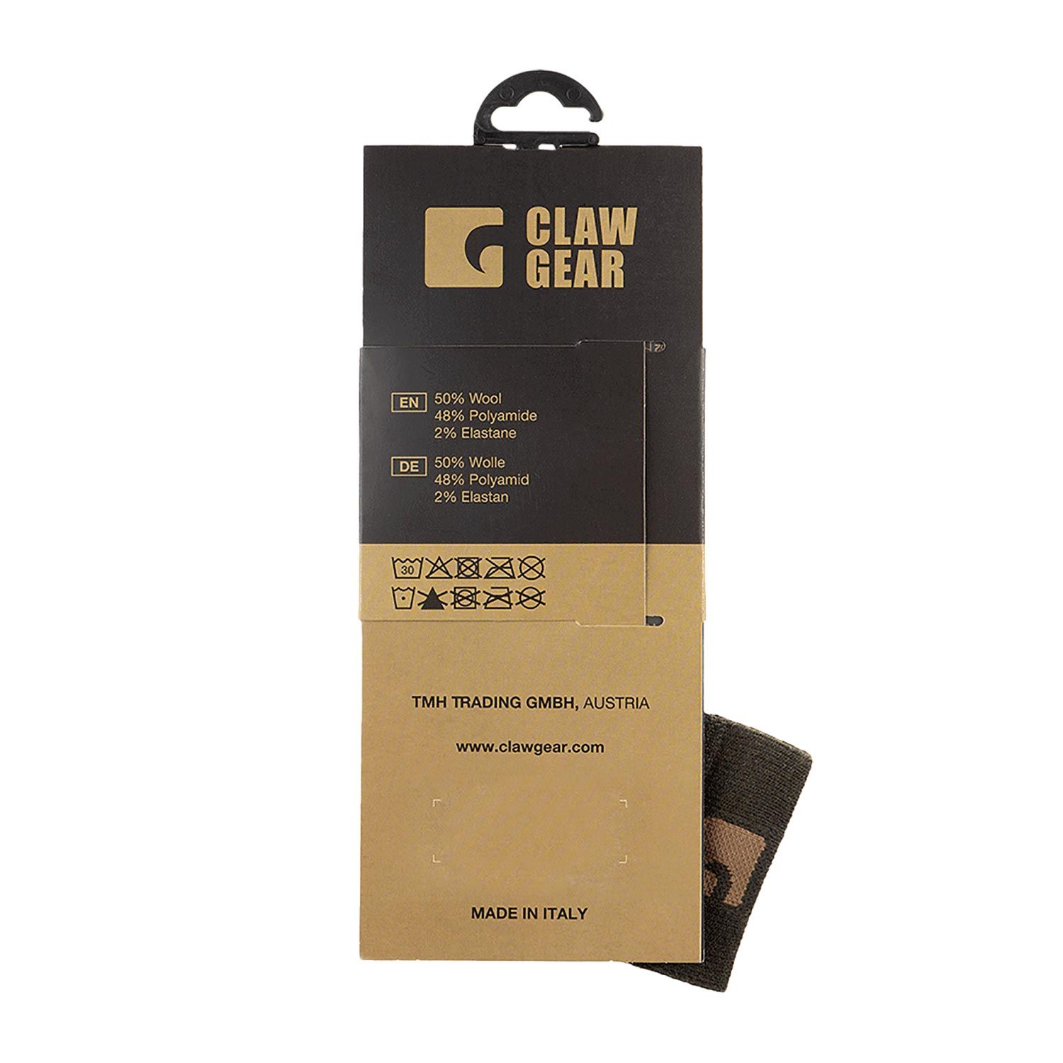 Merino Low Cut Ankle Socks