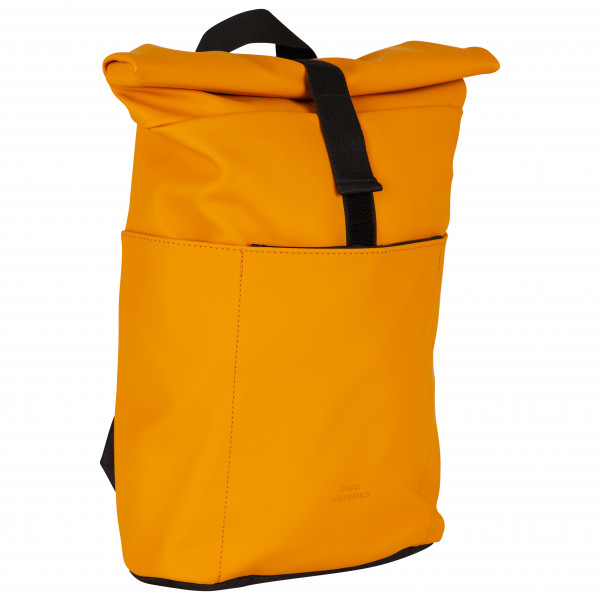 Ucon Acrobatics - Hajo Macro Lotus 8 - Daypack