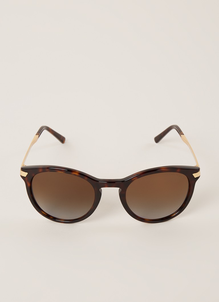 Ochelari de soare Michael Kors MK2023