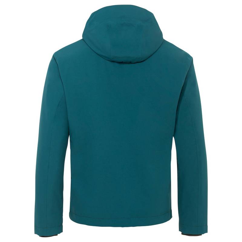 VAUDE Men's Coreway Jacket Outdoorjacke Herren