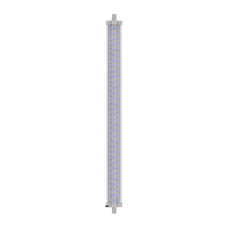 Aquatlantis Beleuchtung Aquatlantis EasyLED Universal 2.0 Süsswasser 74,2 cm
