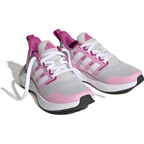 KINDER LAUFSCHUHE FORTARUN 2.0 K