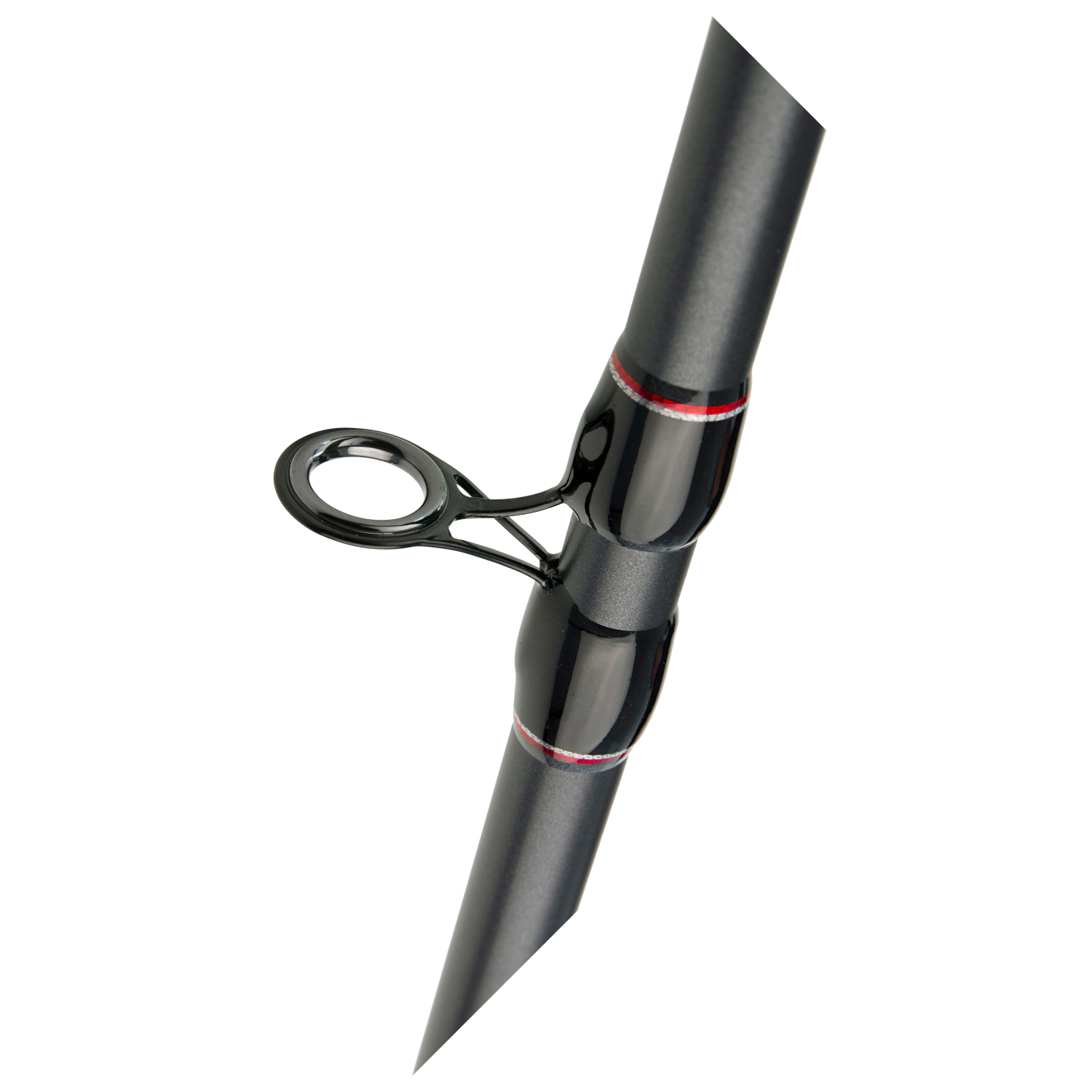 Shimano Raubfischrute Aernos AX Casting