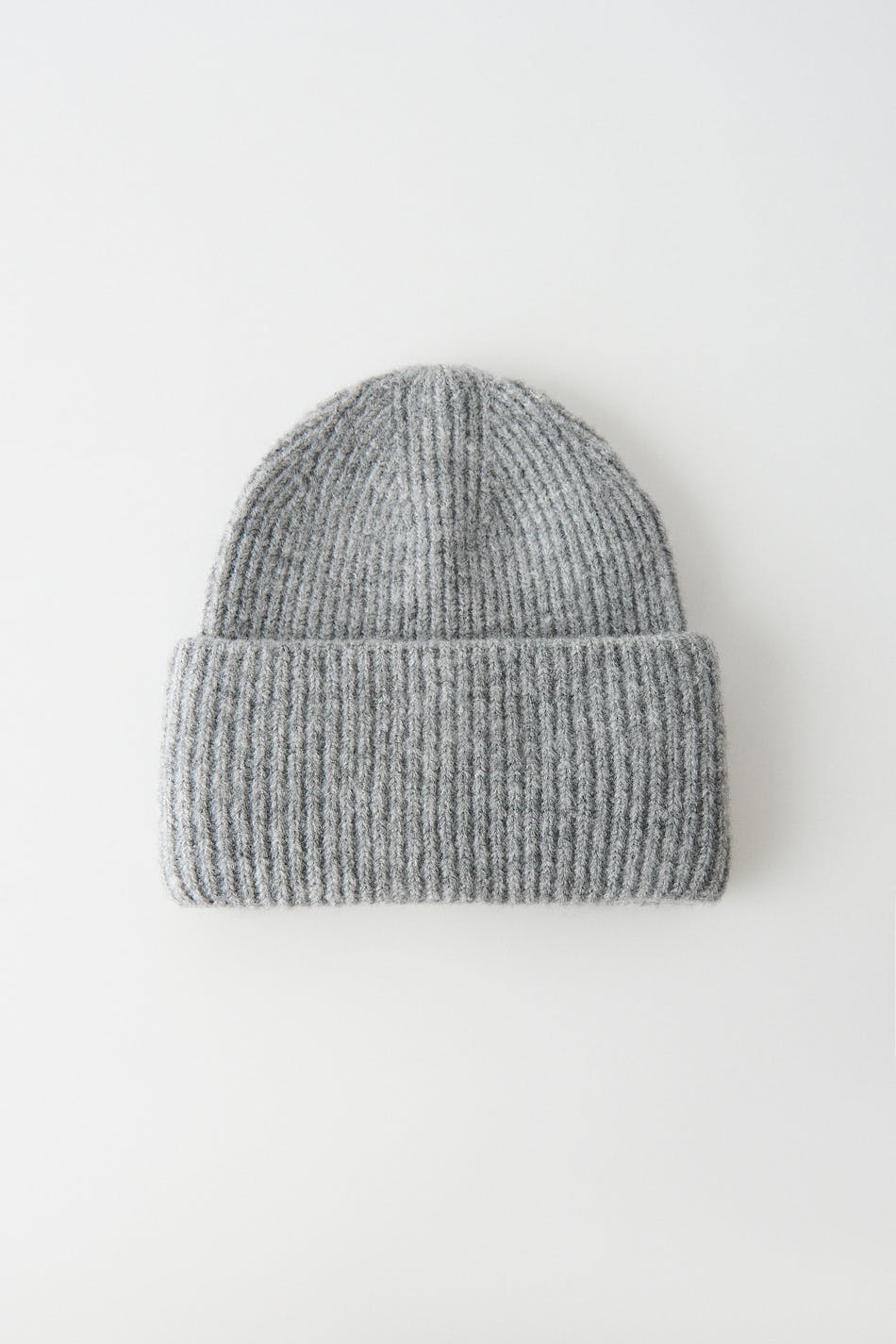 Brianna hat