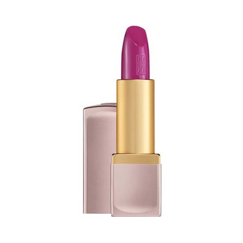 Elizabeth Arden ajakrúzs Daring Coral 4 gramm