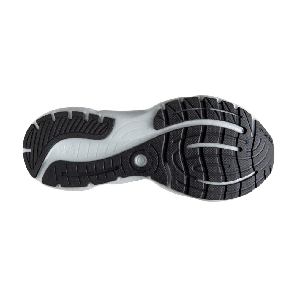 Brooks Glycerin GTS 20 1103831D047 / schwarz