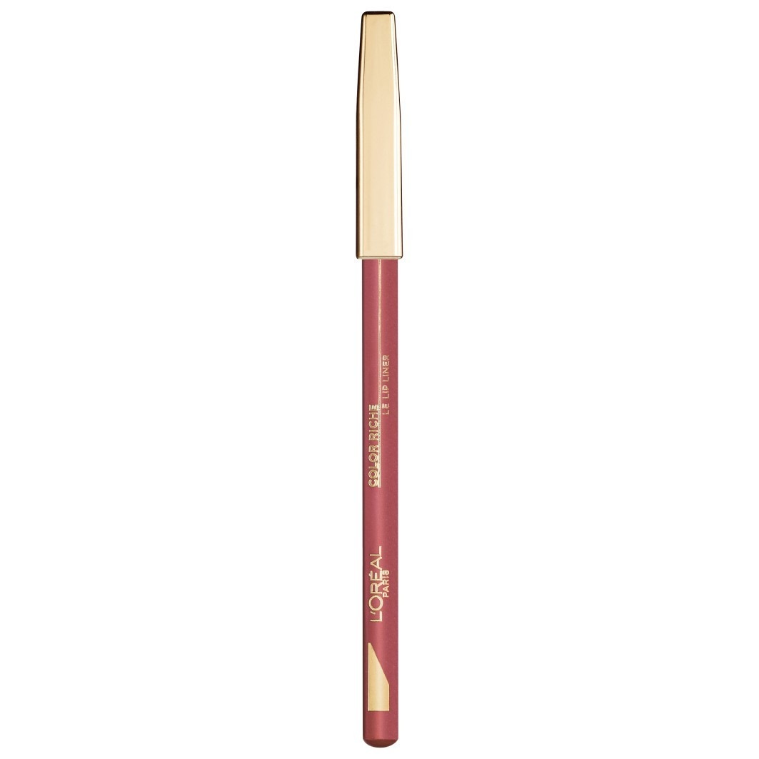 Color Riche Le Lip Liner