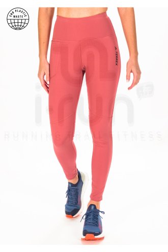 adidas Terrex Multi W