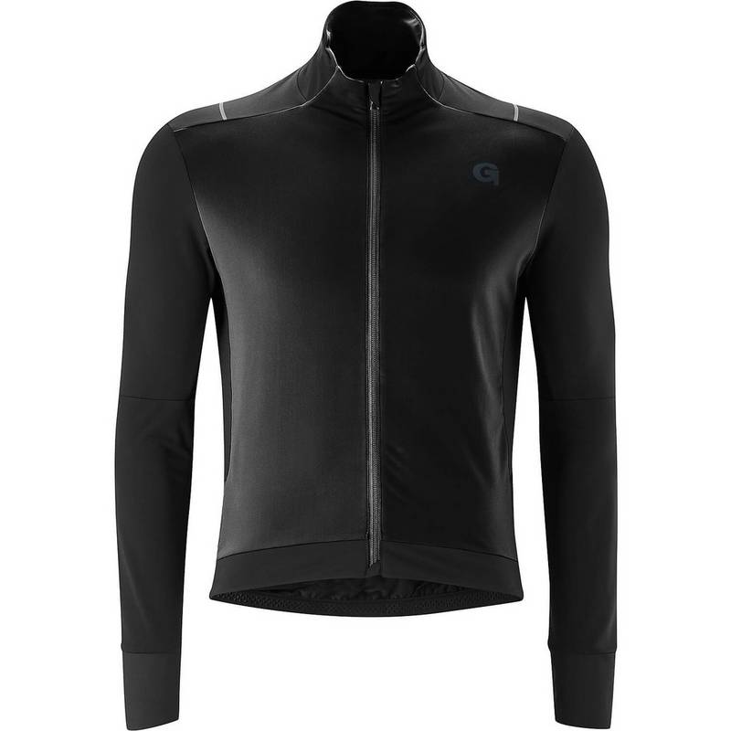Gonso Bike Bavella Trikot Herren