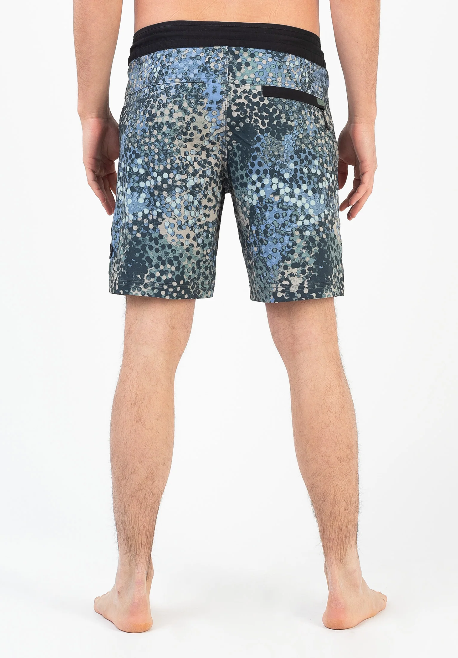 Adiv Otis Surftrek Lotide